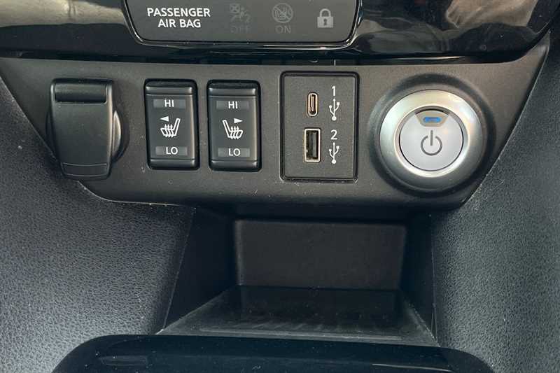 Vehicle 45