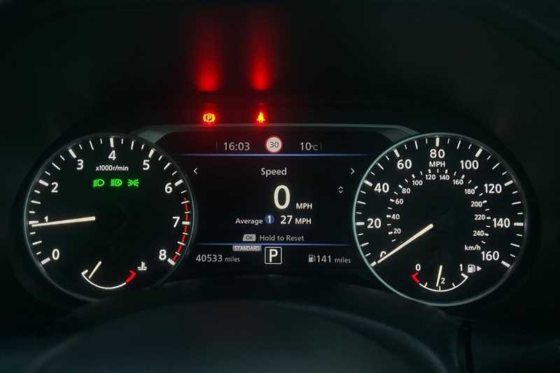 Used Nissan Juke 2019 for sale - 76889022: Photo 15