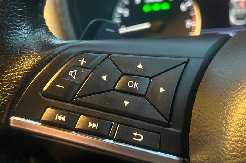 Used Nissan Juke 2019 for sale - 76889022: Photo 17