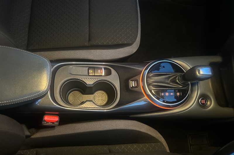 Used Nissan Juke 2019 for sale - 76889022: Photo 18