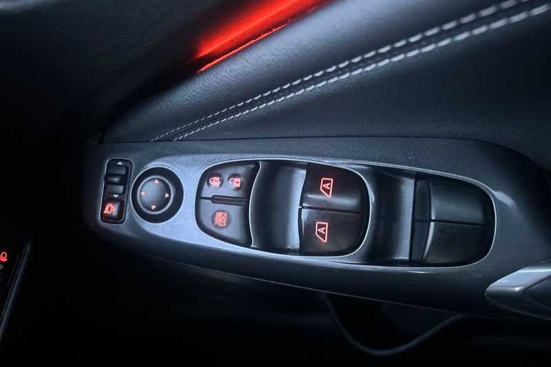 Used Nissan Juke 2019 for sale - 76889022: Photo 19