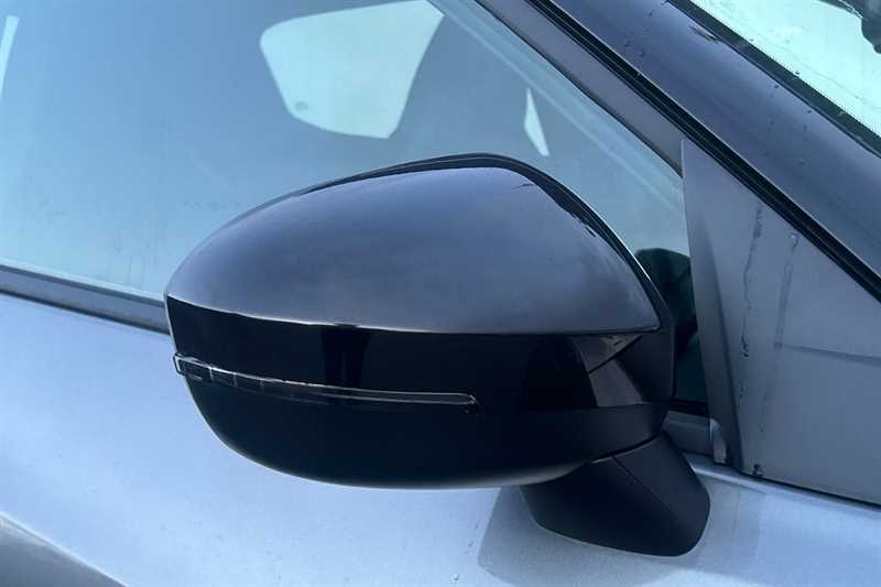 Used Nissan Juke 2019 for sale - 76889022: Photo 21