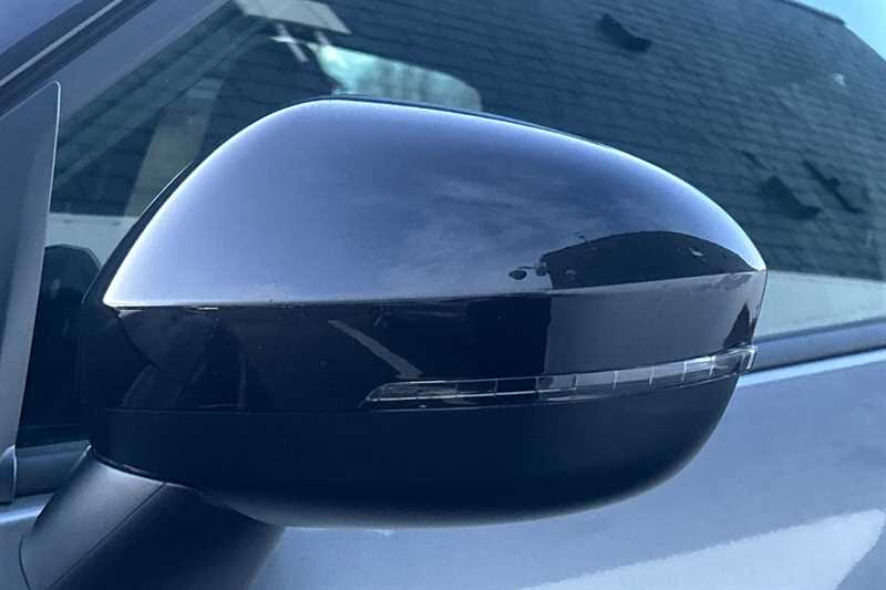 Used Nissan Juke 2019 for sale - 76889022: Photo 25