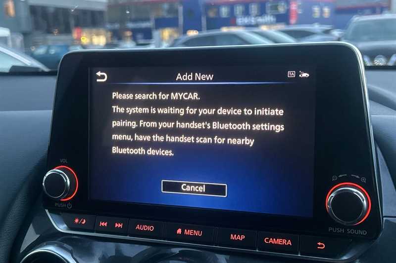 Used Nissan Juke 2019 for sale - 76889022: Photo 29