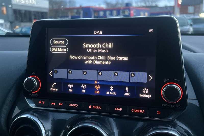 Used Nissan Juke 2019 for sale - 76889022: Photo 30