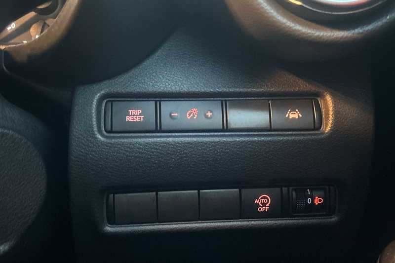 Used Nissan Juke 2019 for sale - 76889022: Photo 32