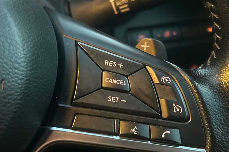 Used Nissan Juke 2019 for sale - 76889022: Photo 33