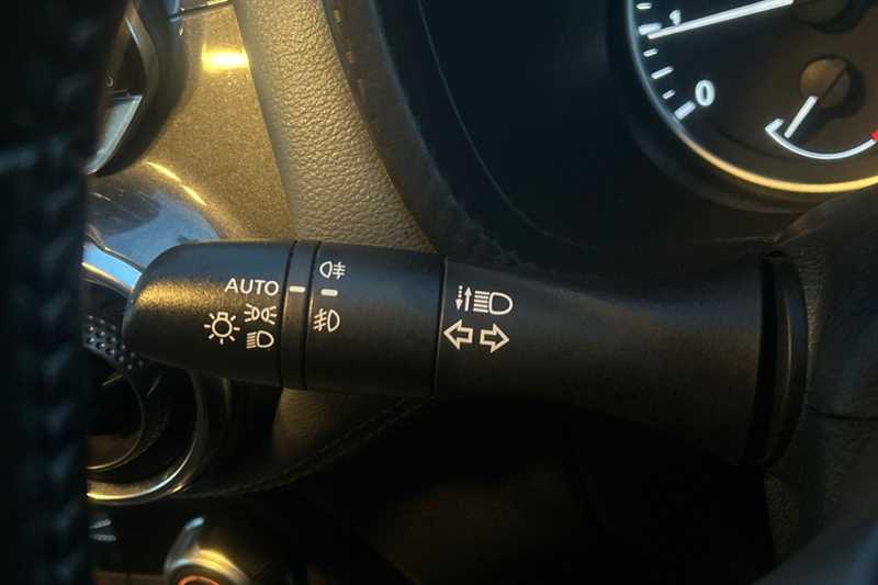 Used Nissan Juke 2019 for sale - 76889022: Photo 34