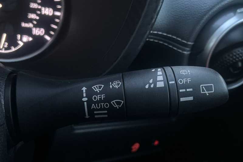 Used Nissan Juke 2019 for sale - 76889022: Photo 35