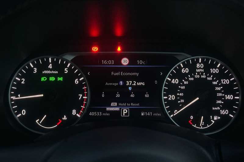 Used Nissan Juke 2019 for sale - 76889022: Photo 36