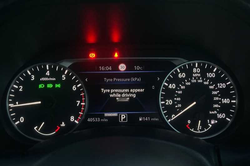 Used Nissan Juke 2019 for sale - 76889022: Photo 37