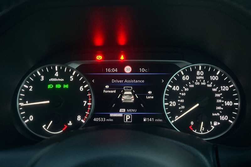 Used Nissan Juke 2019 for sale - 76889022: Photo 38