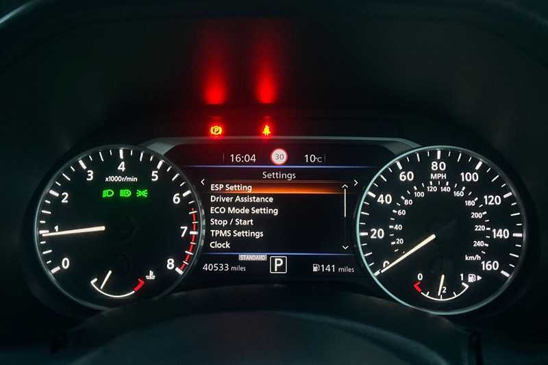 Used Nissan Juke 2019 for sale - 76889022: Photo 39