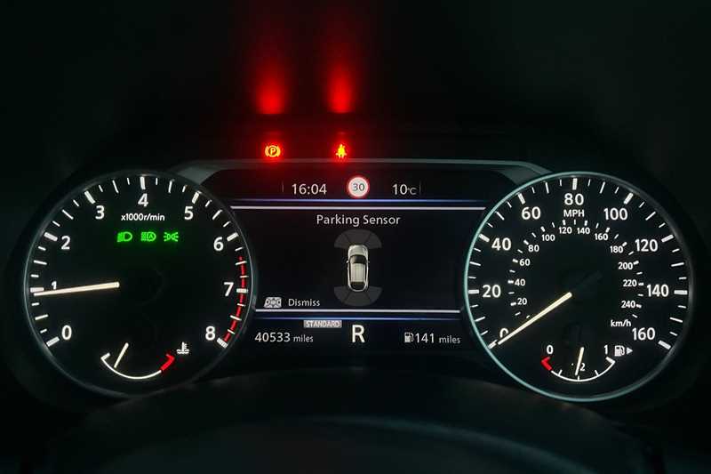 Used Nissan Juke 2019 for sale - 76889022: Photo 41