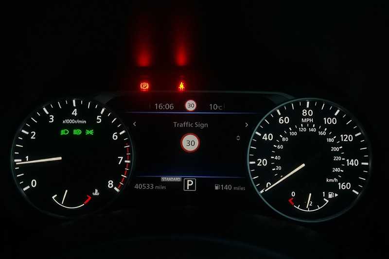 Used Nissan Juke 2019 for sale - 76889022: Photo 42