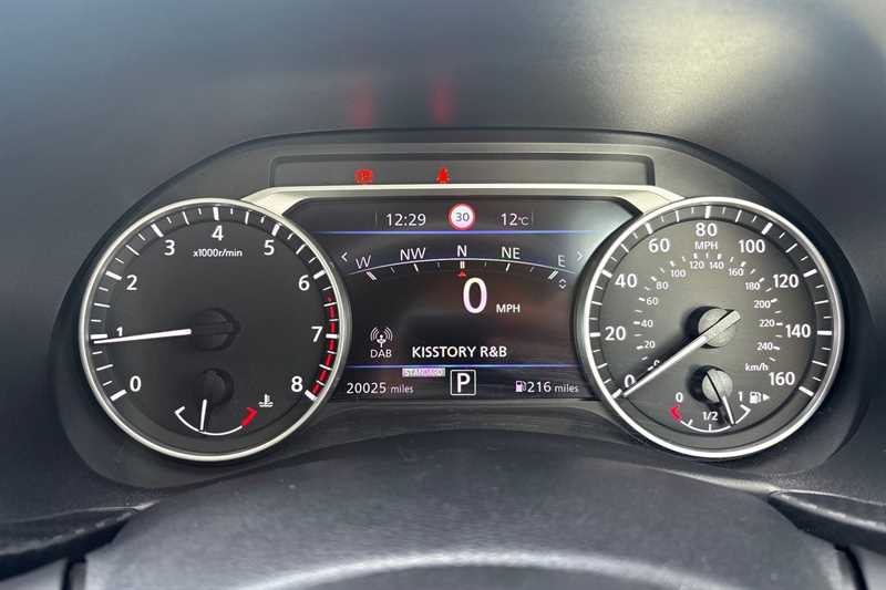 Used Nissan Juke 2021 for sale - 76112586: Photo 16