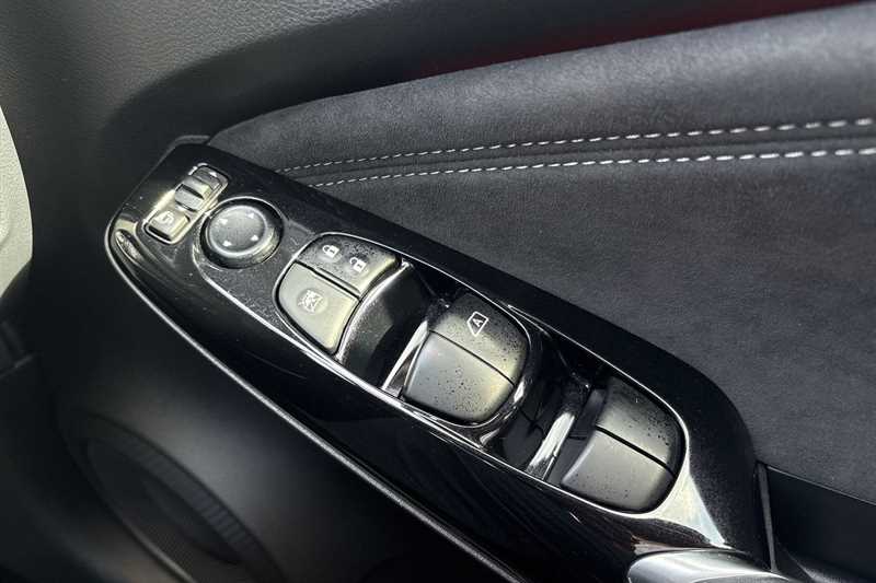 Used Nissan Juke 2021 for sale - 76112586: Photo 20