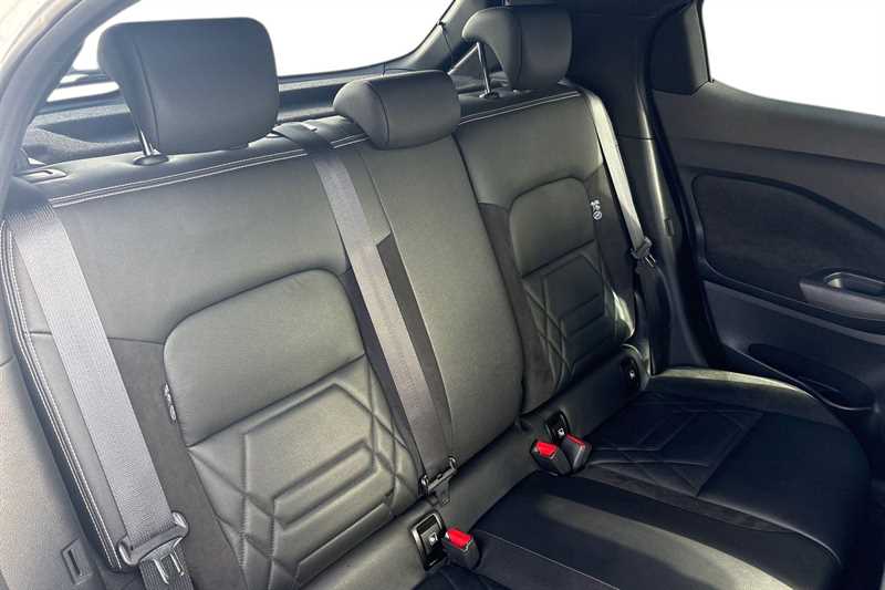Used Nissan Juke 2021 for sale - 76112586: Photo 21