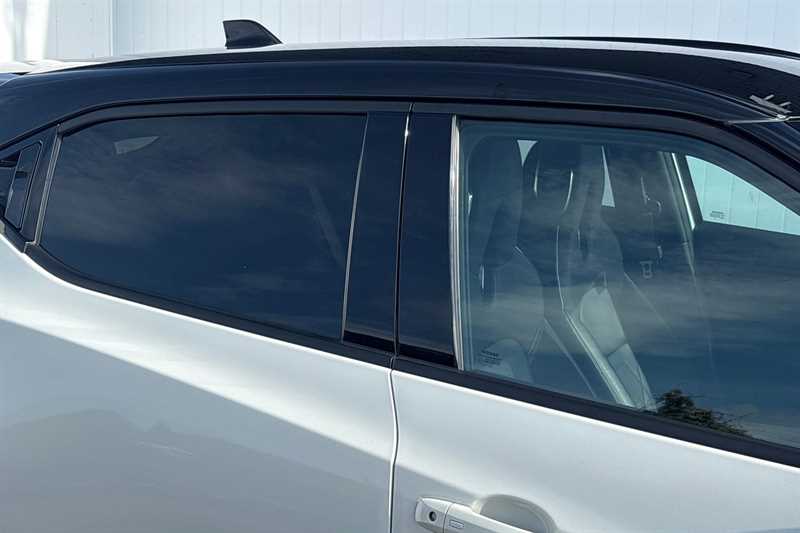Used Nissan Juke 2021 for sale - 76112586: Photo 23