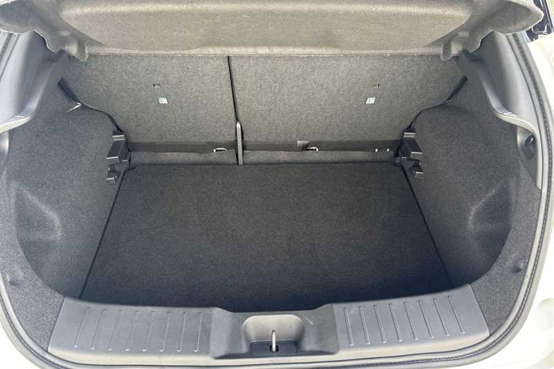 Used Nissan Juke 2021 for sale - 76112586: Photo 27
