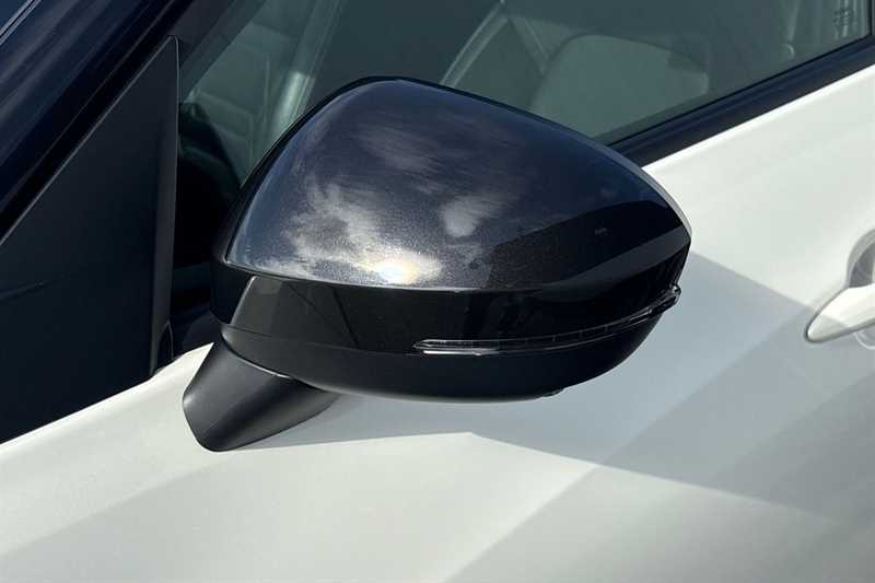 Used Nissan Juke 2021 for sale - 76112586: Photo 28