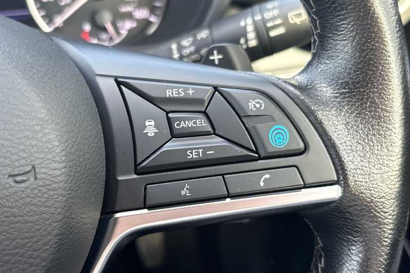 Used Nissan Juke 2021 for sale - 76112586: Photo 30