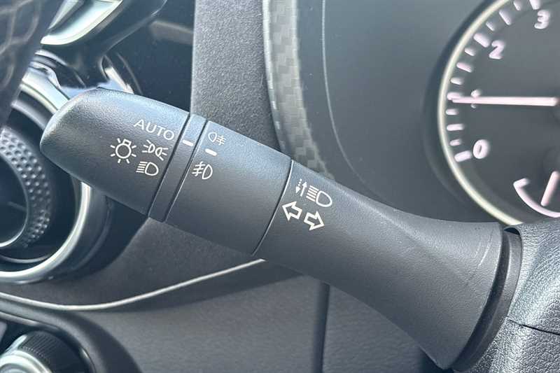 Used Nissan Juke 2021 for sale - 76112586: Photo 31