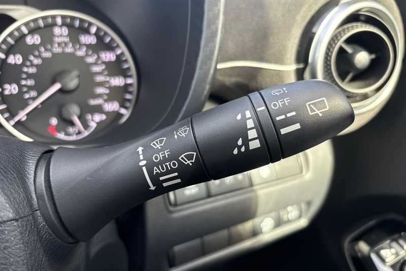 Used Nissan Juke 2021 for sale - 76112586: Photo 32