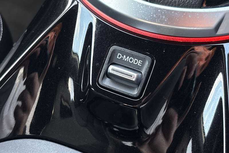Used Nissan Juke 2021 for sale - 76112586: Photo 33