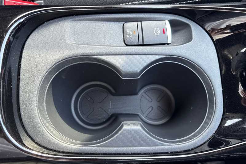 Used Nissan Juke 2021 for sale - 76112586: Photo 34