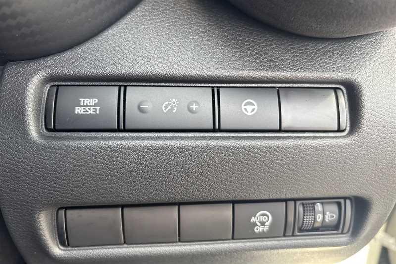 Used Nissan Juke 2021 for sale - 76112586: Photo 35