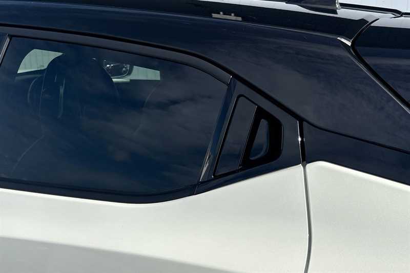 Used Nissan Juke 2021 for sale - 76112586: Photo 38