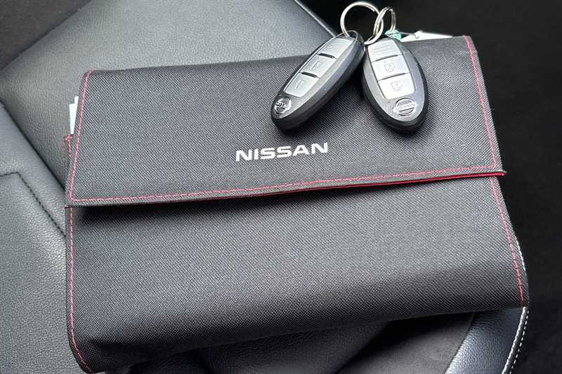 Used Nissan Juke 2021 for sale - 76112586: Photo 39