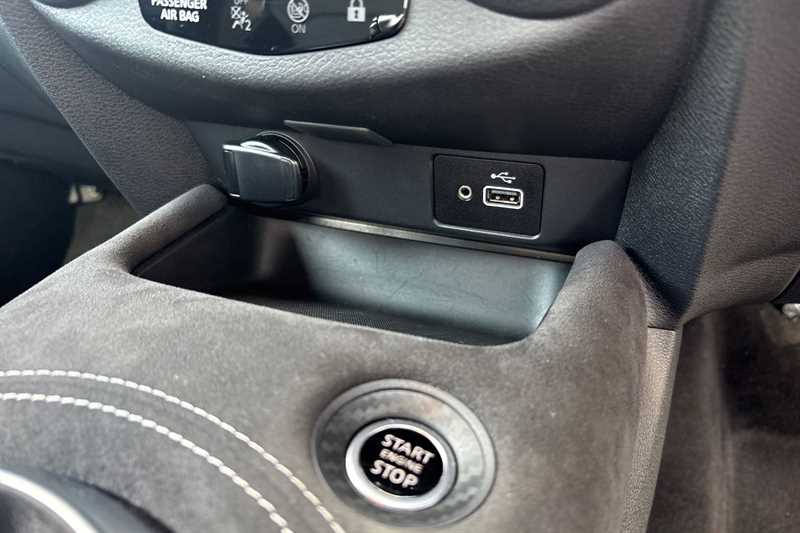 Used Nissan Juke 2021 for sale - 76112586: Photo 40