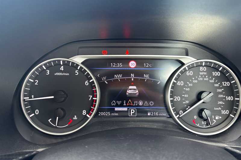 Used Nissan Juke 2021 for sale - 76112586: Photo 41