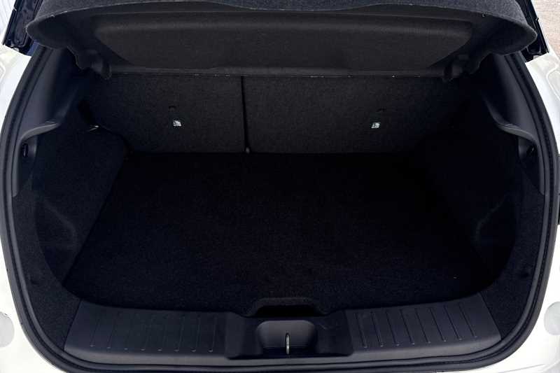 Used Nissan Juke 2021 for sale - 76112586: Photo 5