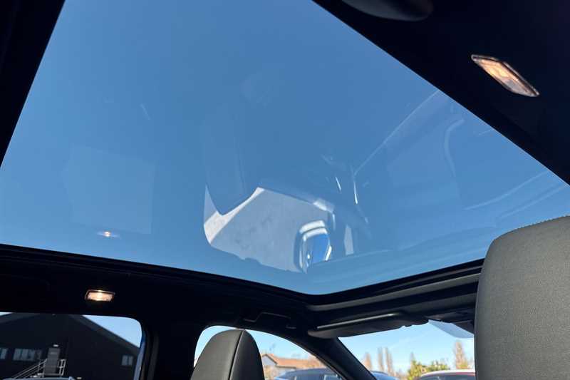 Used Nissan Qashqai 2025 for sale - 77972102: Photo 12