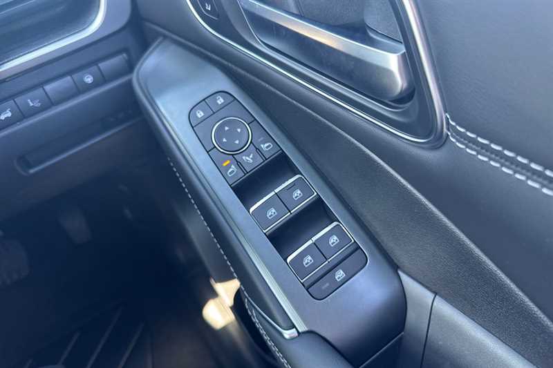 Used Nissan Qashqai 2025 for sale - 77972102: Photo 20