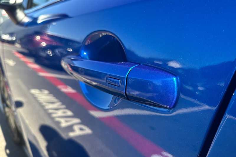 Used Nissan Qashqai 2025 for sale - 77972102: Photo 26