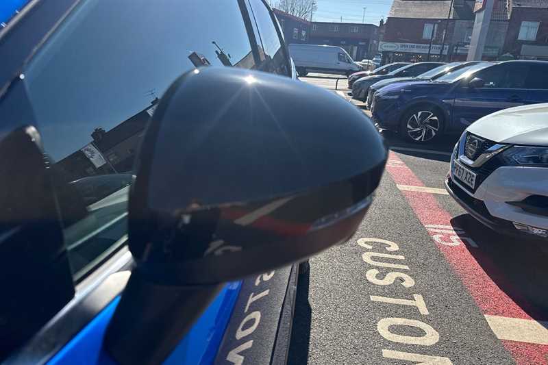 Used Nissan Qashqai 2025 for sale - 77972102: Photo 27