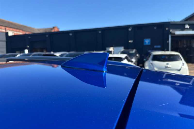 Used Nissan Qashqai 2025 for sale - 77972102: Photo 28