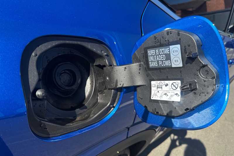 Used Nissan Qashqai 2025 for sale - 77972102: Photo 31