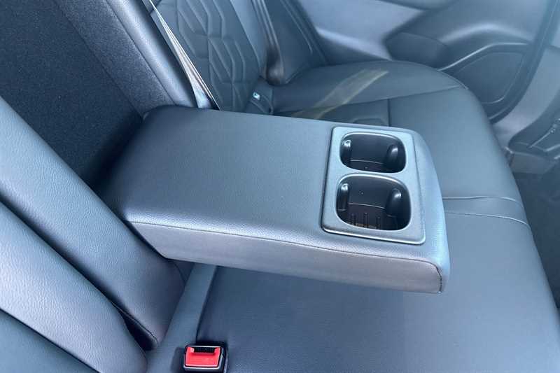 Used Nissan Qashqai 2025 for sale - 77972102: Photo 32