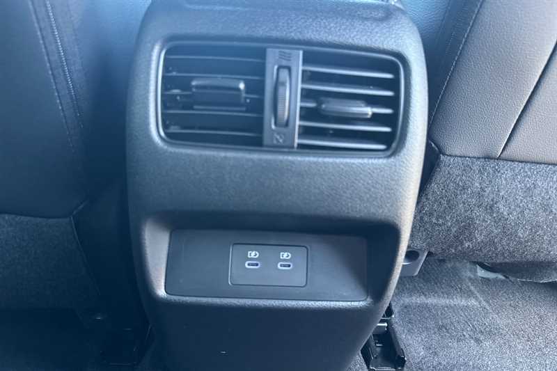 Used Nissan Qashqai 2025 for sale - 77972102: Photo 33