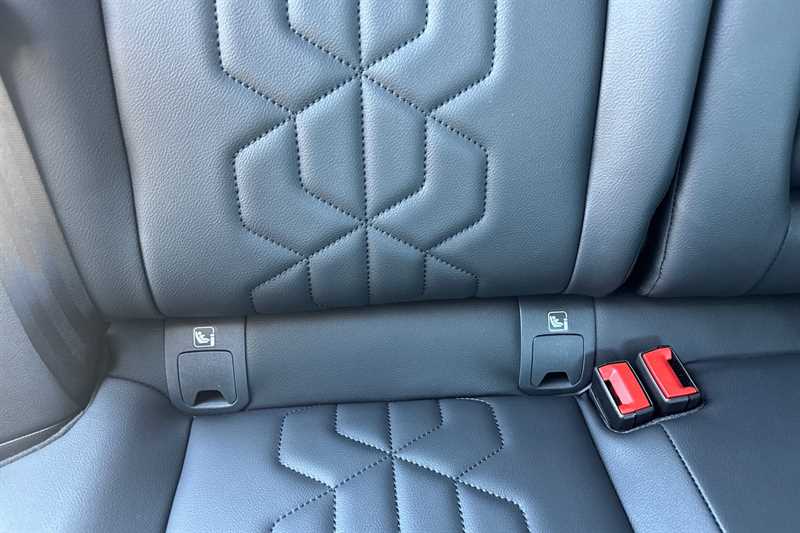 Used Nissan Qashqai 2025 for sale - 77972102: Photo 34