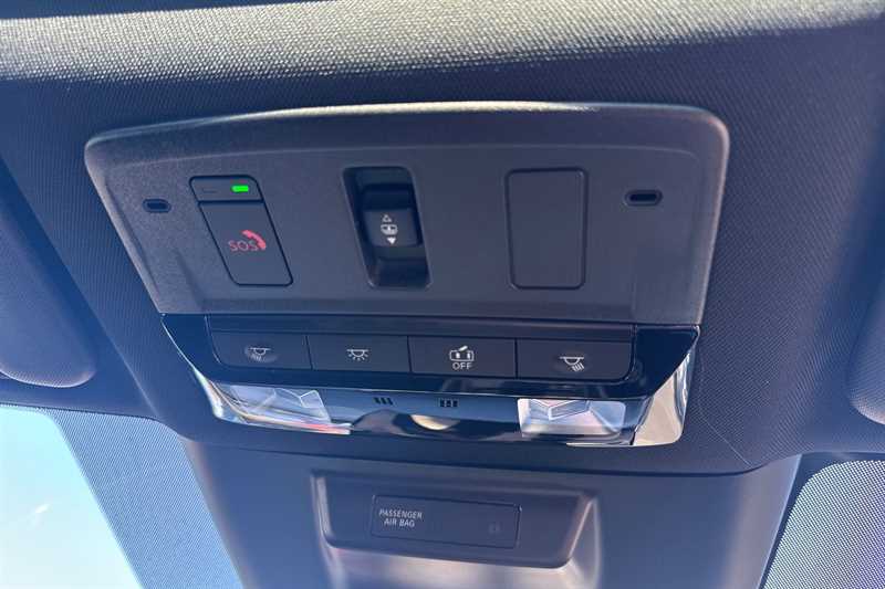 Used Nissan Qashqai 2025 for sale - 77972102: Photo 37