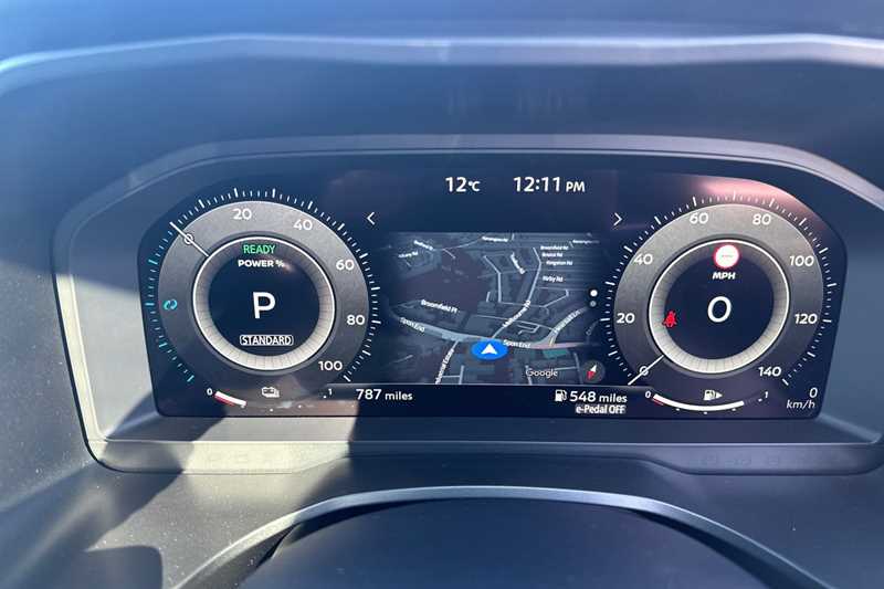 Used Nissan Qashqai 2025 for sale - 77972102: Photo 43