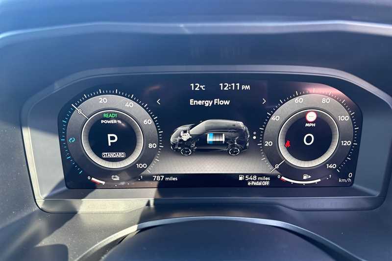 Used Nissan Qashqai 2025 for sale - 77972102: Photo 44