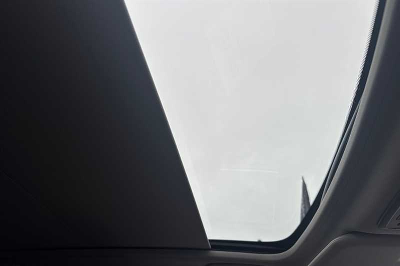 Used Nissan Qashqai 2023 for sale - 77600656: Photo 22