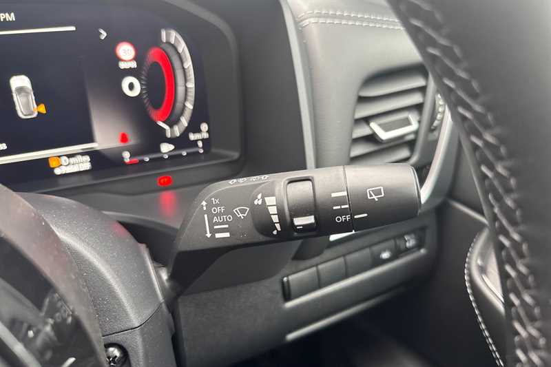 Used Nissan Qashqai 2023 for sale - 77600656: Photo 28